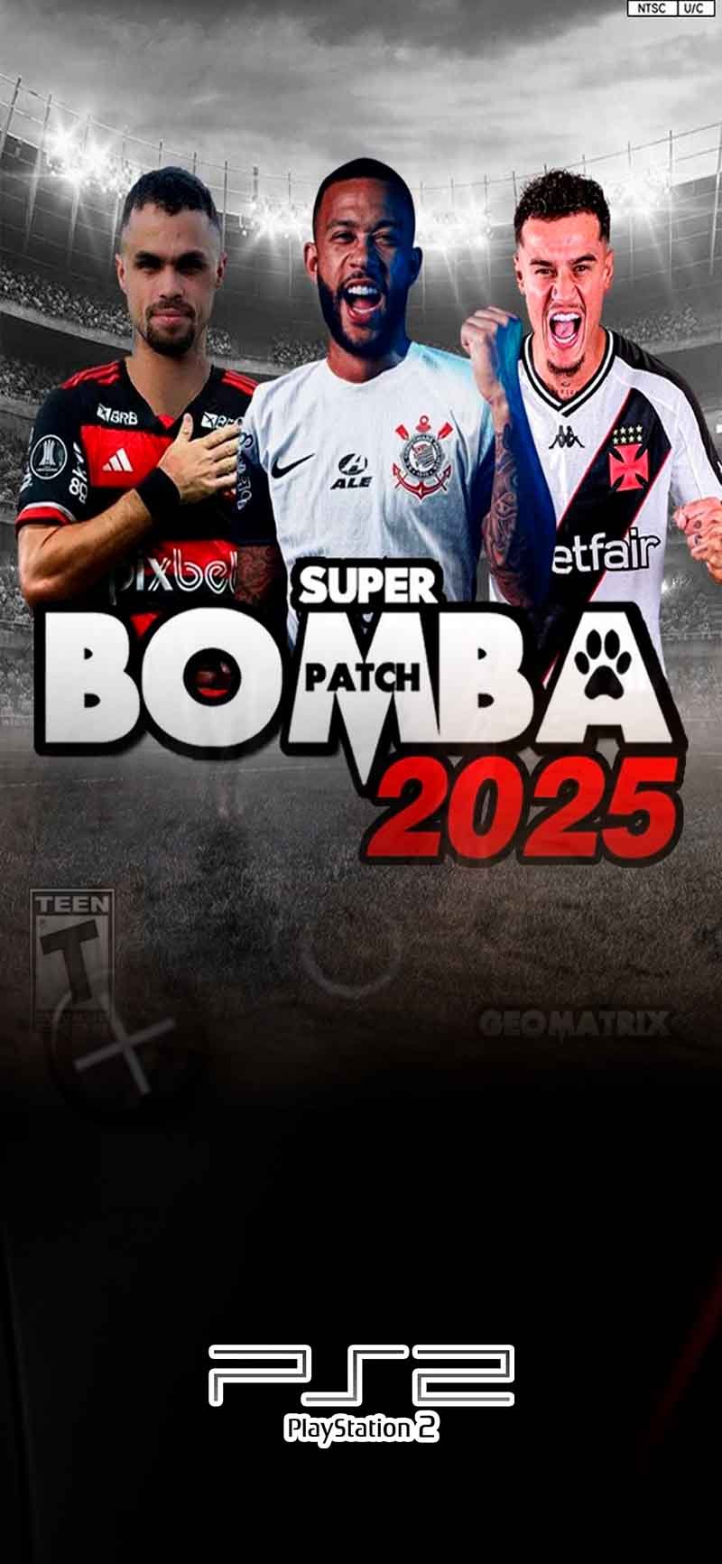 bombapatchps2